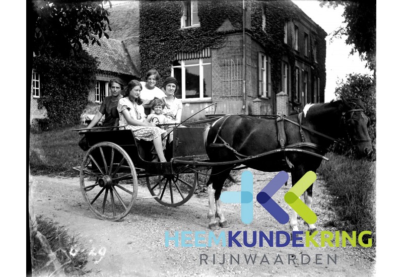 Afbeelding 29-08-1929 F00000892